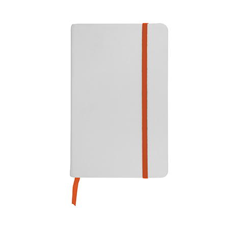 Libretas y Blocks